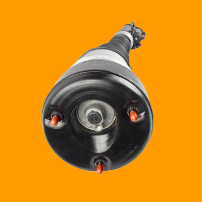 Mercedes-Benz W221 Arka Hava Şoku 2Matic 2007-2012 2213201338 2213201438