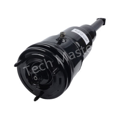 Arka hava süspansiyonu şok emici LEXUS XF40 LS460 LS600 48090-50201