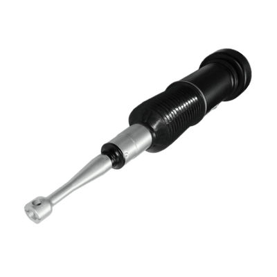 Hava süspansiyonu şok emici Rolls-Royce Phantom 37106796508 37106796511