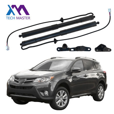 6892009010 6891009010 Toyota RAV4 2013-2018 için arka güç asansör kapısı
