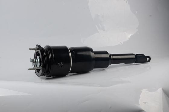 Hava süspansiyonunun bir kısmı hava destek LEXUS XF40 LS460 RWD 48020-50271