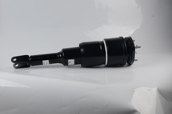 Hava süspansiyonunun bir kısmı hava destek LEXUS XF40 LS460 RWD 48020-50271