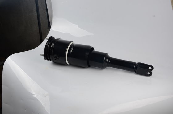 Hava süspansiyonunun bir kısmı hava destek LEXUS XF40 LS460 RWD 48020-50271