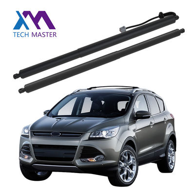 CJ54S402A55AD Ford KUGA &amp; Escape 2013-2019 için arka sol güç asansör kapısı