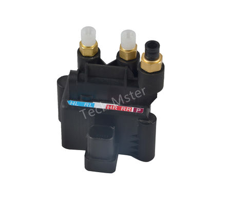 Toptan Air Valve Block Mercerdes Benz R-CLASS Sprinter 2513200158