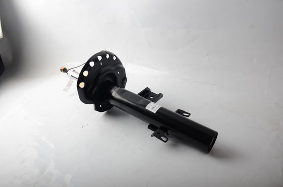 LR031668 Hava süspansiyonu şok hava kemeri Land Rover Freelander 2 L359 LR031666