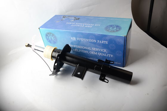 LR031668 Hava süspansiyonu şok hava kemeri Land Rover Freelander 2 L359 LR031666