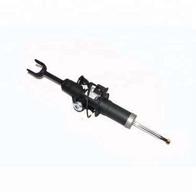 37116796855 BMW F01 F02 F07 F06 için hava süspansiyonu şok