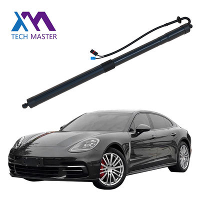 97051257312 Porsche Panamera 2009-2016 için arka güç asansör kapısı