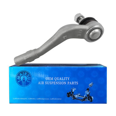 Mercedes Benz W204 Servo Direksiyon Rack 204301003 için Sağ Dış Kravat Çubuğu