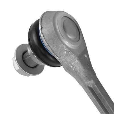 Mercedes Benz W204 2043203789-C Gümüş için ön stabilizatör bağlantısı
