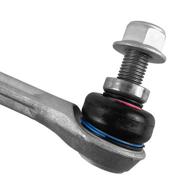 Mercedes Benz W204 2043203789-C Gümüş için ön stabilizatör bağlantısı