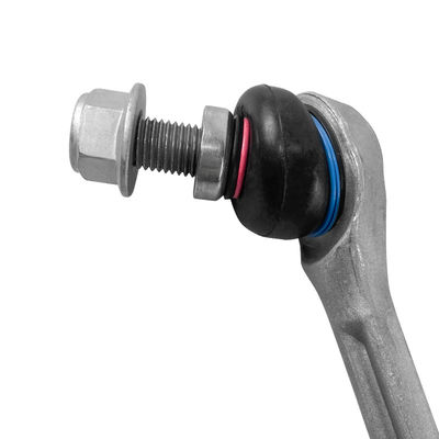 Mercedes Benz W204 2043203789-C Gümüş için ön stabilizatör bağlantısı