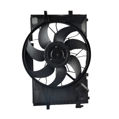 Pratik 600w motor soğutma fanı A2035001693 A2035001793