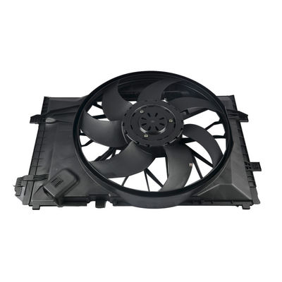Pratik 600w motor soğutma fanı A2035001693 A2035001793