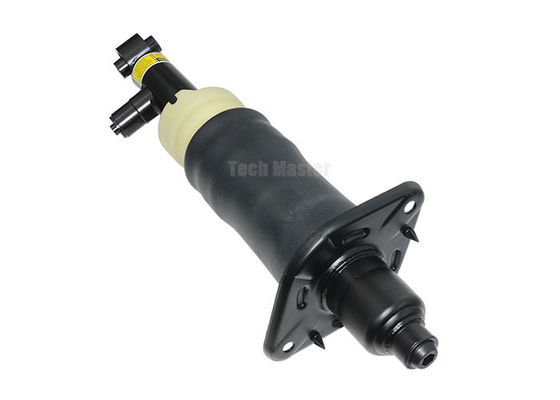 TMAIRSUS Hava Şok emici 4Z7616051A Audi A6 C5 Allroad Quattro Wagon