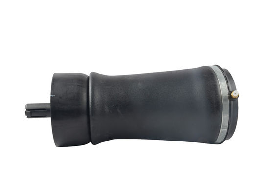 Dayanıklı L322 Arka Hava Süspansiyonu Bahçesi RKB000151 RKB500082