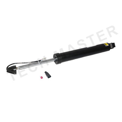 Audi A6 C7 Audi A7 Sportback 2010 Arka Şok emici ADS 2010-2017 4G0616031