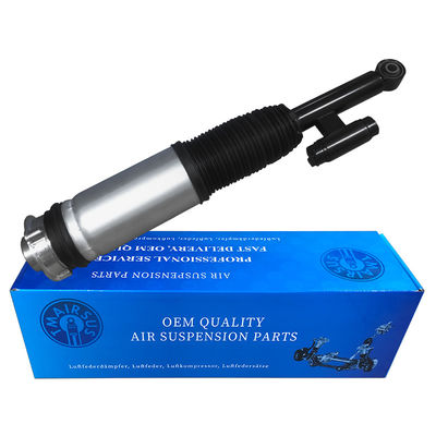Rolls-Royce Cullinan Arka Hava Şok emici 37106878225 37106878226