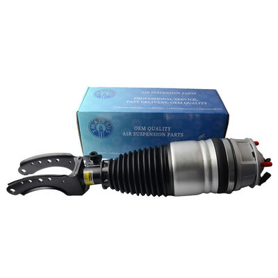 VW Touareg II Porsche 958 95834305102 için güvenilir hava şok emici