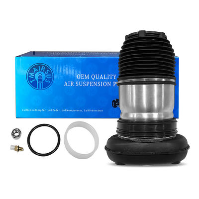 Kullanımda Dayanıklı Araba Hava Süspansiyonu Bahar Arka OEM 37106869047 XLB BMW için