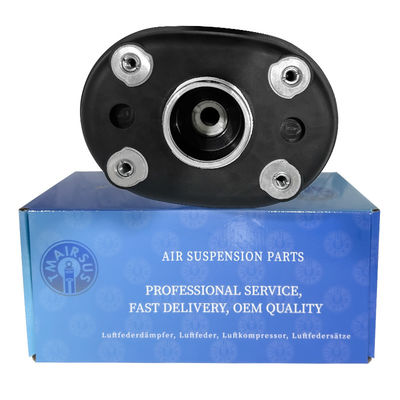 Kullanımda Dayanıklı Araba Hava Süspansiyonu Bahar Arka OEM 37106869047 XLB BMW için