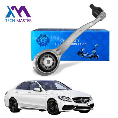Mercedes Benz Sol Kontrol kolu 2053301505 2053301305 Araba Aksesuarları