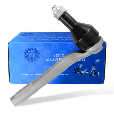 Mercedes Benz Ön Kontrol Kolu W205 C205 S205 W213 Tie Rod Sonu