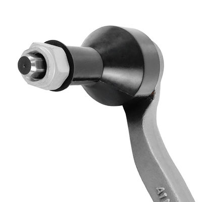 Mercedes Benz Ön Kontrol Kolu W205 C205 S205 W213 Tie Rod Sonu