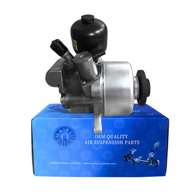 A0004660900 A0054667401 Mercedes R230 W221 W216 ABC Basınç Pompası ve Servo Yönlendirme Pompası