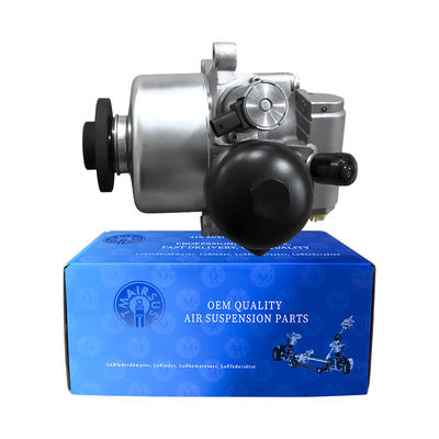 A0004660900 A0054667401 Mercedes R230 W221 W216 ABC Basınç Pompası ve Servo Yönlendirme Pompası