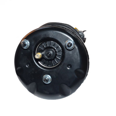 Mercedez Benz W167 GLS GLE Ön Hava Asansörü Aksesuarları OEM 1673200503 1673200504