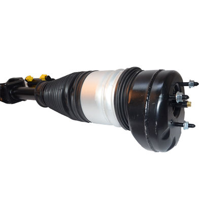 Mercedez Benz W167 GLS GLE Ön Hava Asansörü Aksesuarları OEM 1673200503 1673200504