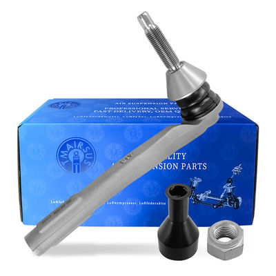 Mercedes 2054600705 Kontrol Koluna Bağlantı Çubuğu Sonu Ön Sağ Dış