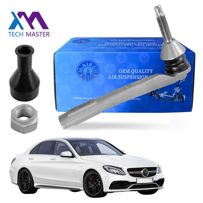 Mercedes 2054600705 Kontrol Koluna Bağlantı Çubuğu Sonu Ön Sağ Dış