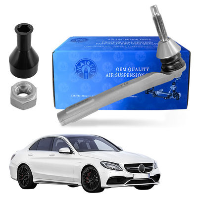 Mercedes 2054600705 Kontrol Koluna Bağlantı Çubuğu Sonu Ön Sağ Dış