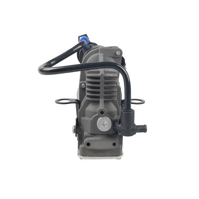 Mercedes W222 V222 A217 Hava Yolculuğu Süspansiyon Kompresörü OEM için 2223200604 2223200404 0993200104