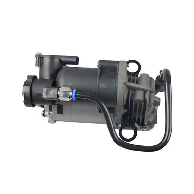 Mercedes W222 V222 A217 Hava Yolculuğu Süspansiyon Kompresörü OEM için 2223200604 2223200404 0993200104