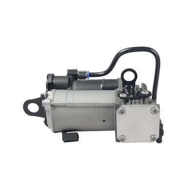 Mercedes W222 V222 A217 Hava Yolculuğu Süspansiyon Kompresörü OEM için 2223200604 2223200404 0993200104