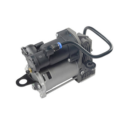 Mercedes W222 V222 A217 Hava Yolculuğu Süspansiyon Kompresörü OEM için 2223200604 2223200404 0993200104