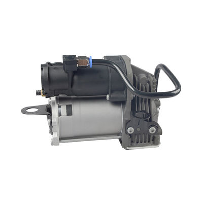 Mercedes W222 V222 A217 Hava Yolculuğu Süspansiyon Kompresörü OEM için 2223200604 2223200404 0993200104