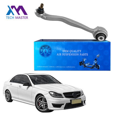 Mercedes Benz 2043306711 W204 Otomobil Kontrol Kol Ön Üst 2007-