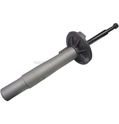 BMW E66 EDC 31316785530 değiştirmek için ön otomatik şok emici 2001 - 2008