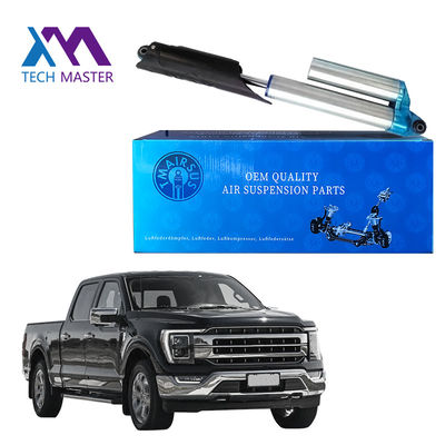 Ford F150 SVT Raptor STX XLT Araba Şok emici Arka Sol Sağ ASH-24541 BL3Z18125K