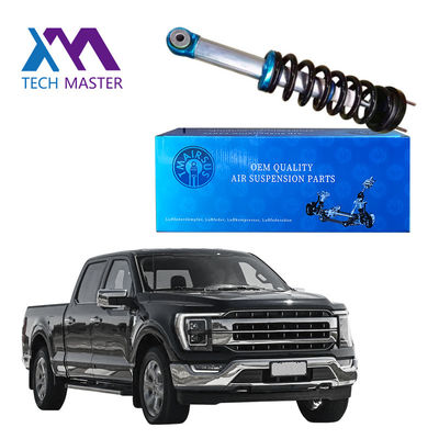 Ford F150 SVT Raptor STX XLT Araba Şok emici Ön BL3Z-18124-H BL3Z-18124-J