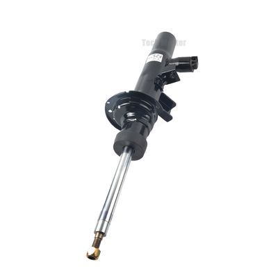 BMW X3 X4 F25 F26 EDC 37116797027 2010 - 2017 için Strut Şok emici