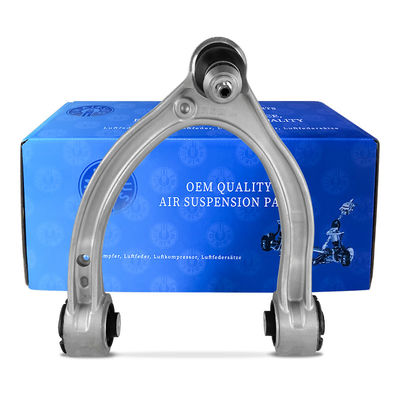 Mercedes Benz W205 Kontrol kolu Ön aks sol üst 2053305501
