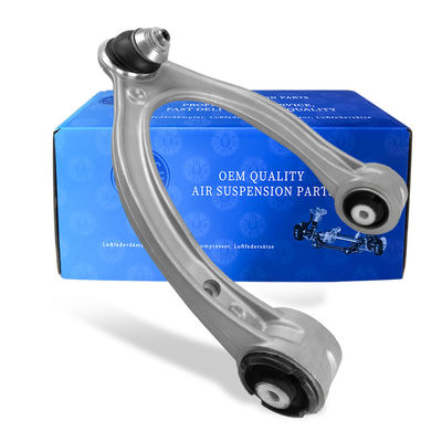 Mercedes Benz W205 Kontrol kolu Ön aks sol üst 2053305501