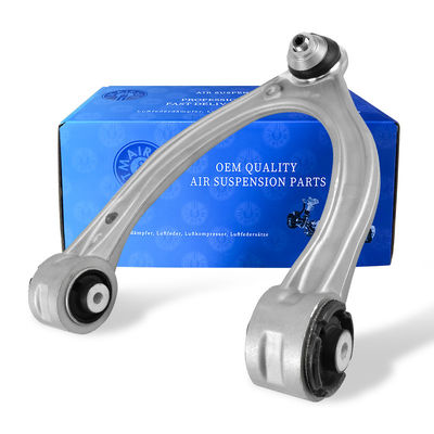 Mercedes Benz W205 Kontrol kolu Ön aks sol üst 2053305501