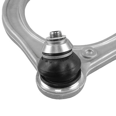 Mercedes Benz W205 Kontrol kolu Ön aks sol üst 2053305501